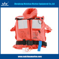 High Quality Adult Marine Life Jacket Work Vest with Good Price